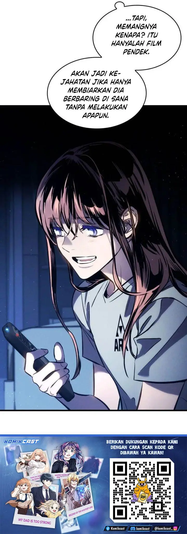 image-komik-kill-the-dragon-chapter-169-61/62