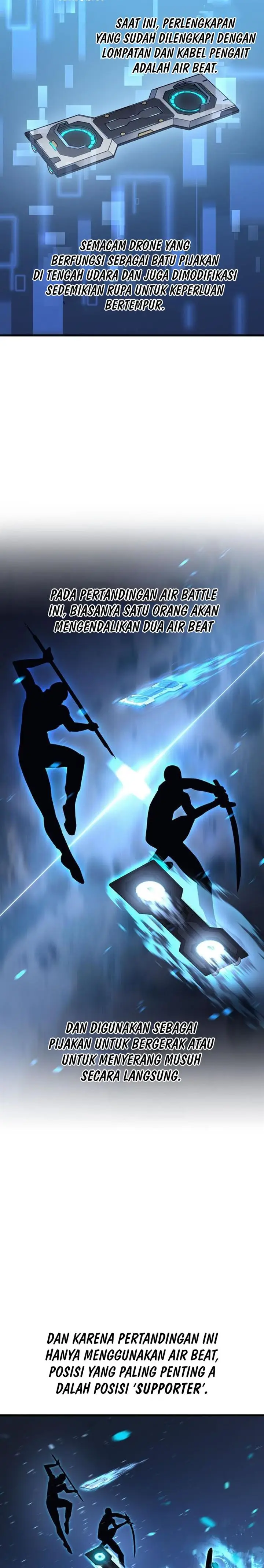 image-komik-kill-the-dragon-chapter-17-2/41