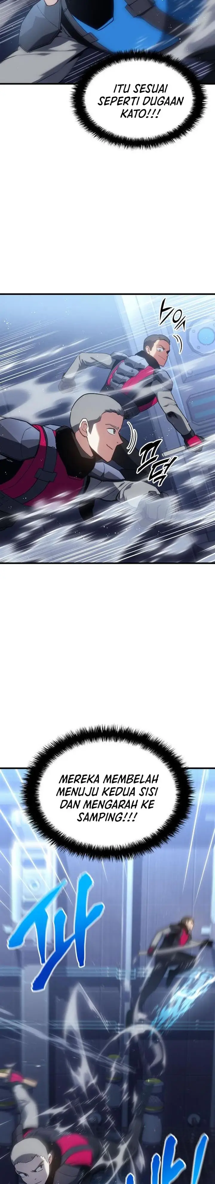 image-komik-kill-the-dragon-chapter-17-6/41