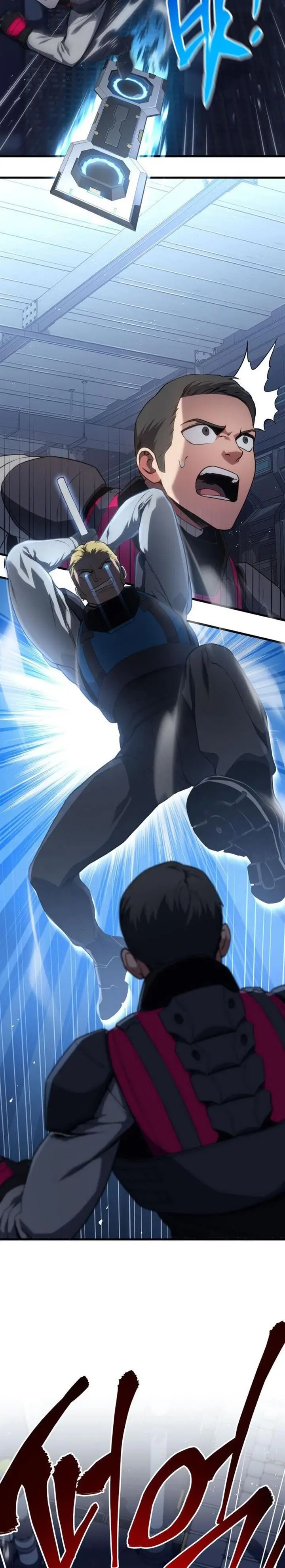 image-komik-kill-the-dragon-chapter-17-7/41