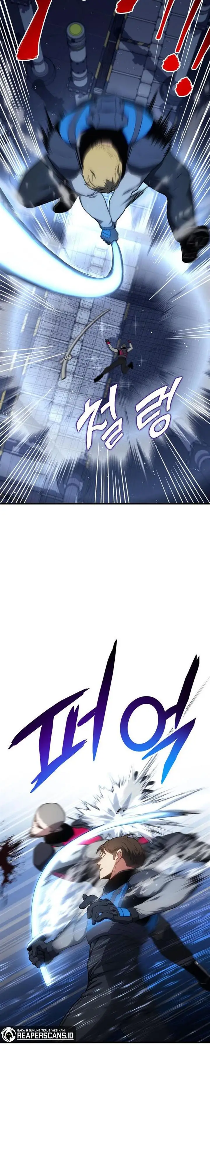 image-komik-kill-the-dragon-chapter-17-8/41