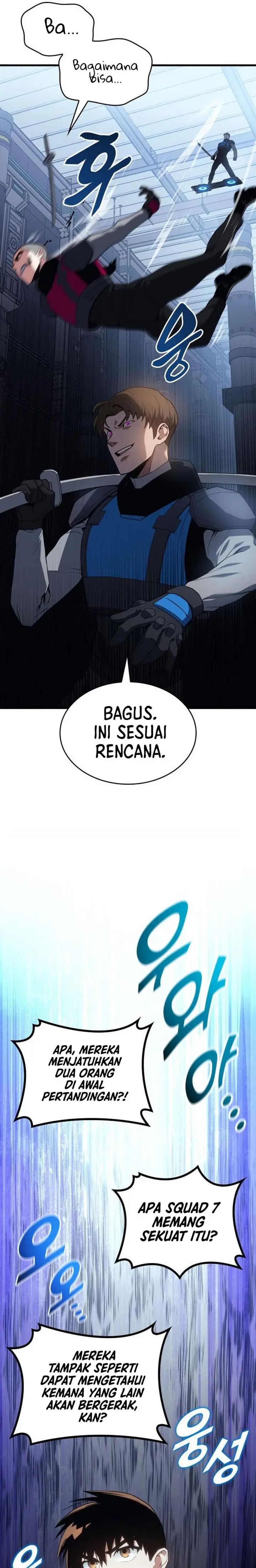 image-komik-kill-the-dragon-chapter-17-9/41