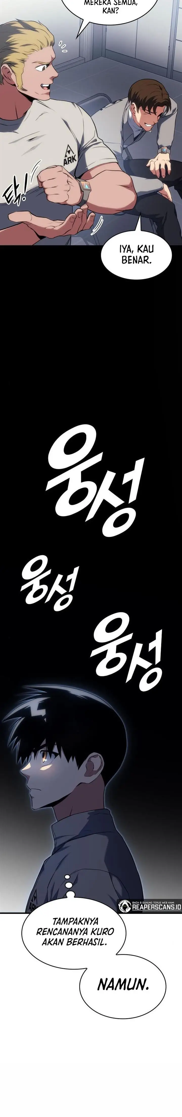 image-komik-kill-the-dragon-chapter-17-12/41