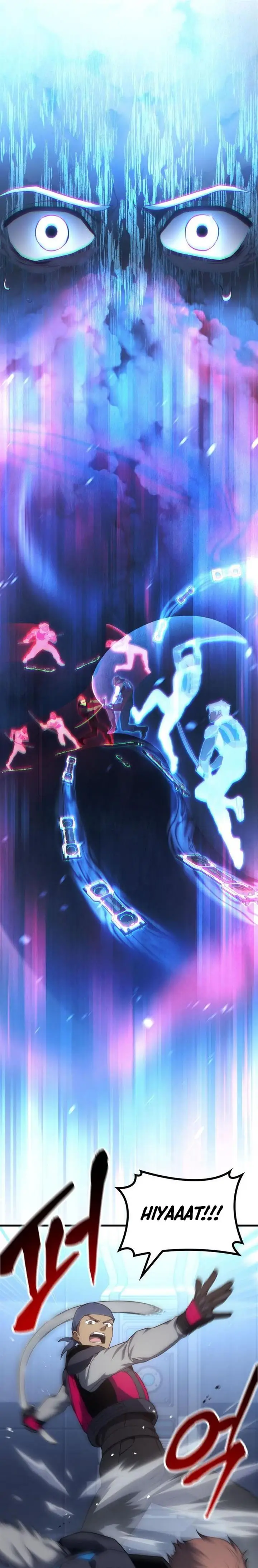 image-komik-kill-the-dragon-chapter-17-14/41