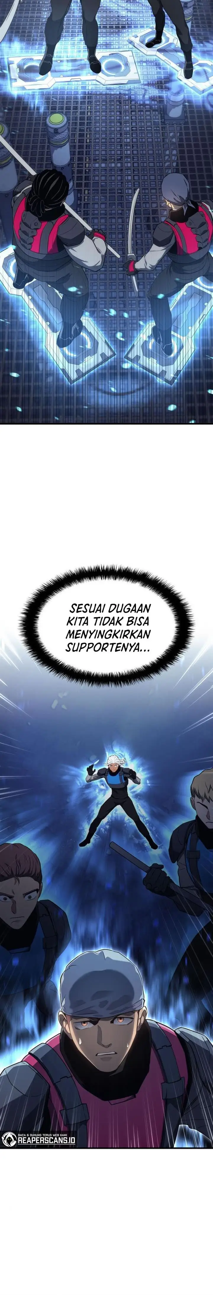 image-komik-kill-the-dragon-chapter-17-16/41