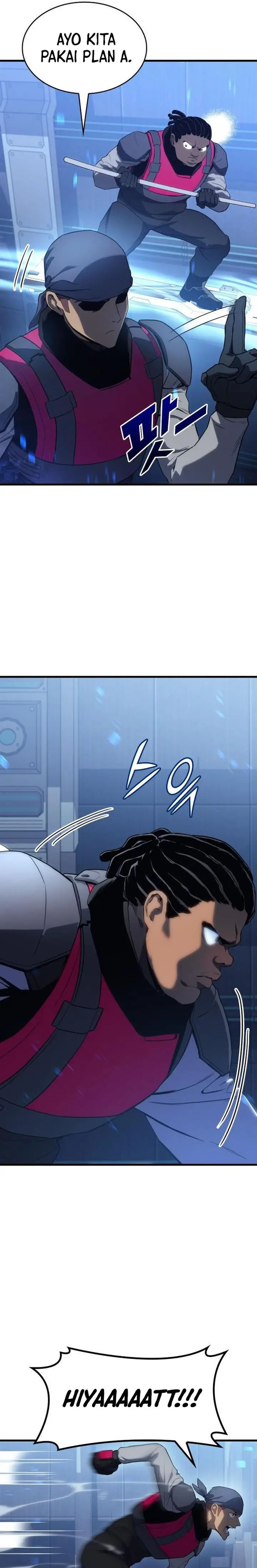 image-komik-kill-the-dragon-chapter-17-17/41