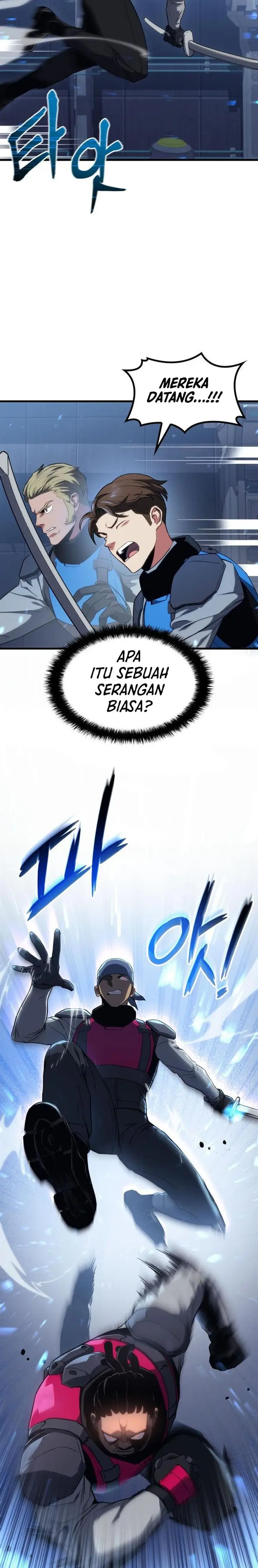 image-komik-kill-the-dragon-chapter-17-18/41