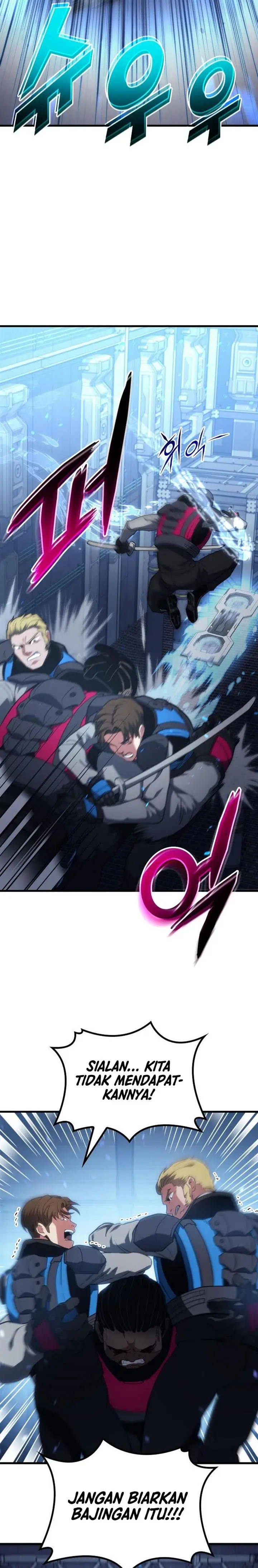 image-komik-kill-the-dragon-chapter-17-19/41