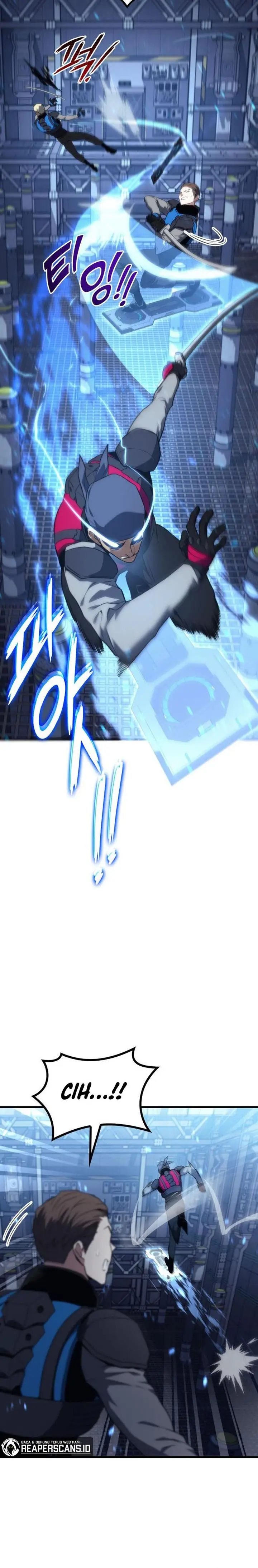 image-komik-kill-the-dragon-chapter-17-20/41