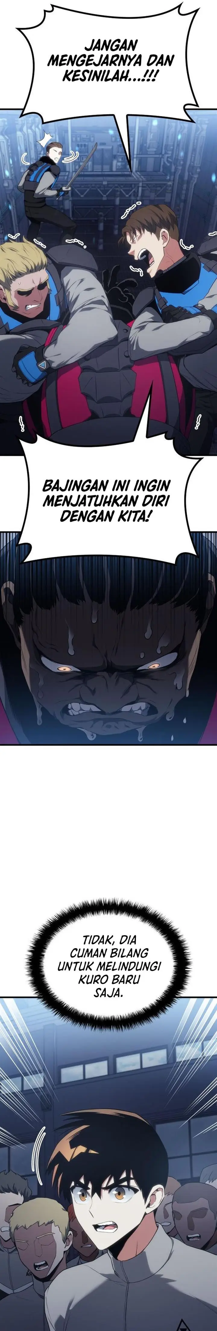 image-komik-kill-the-dragon-chapter-17-21/41