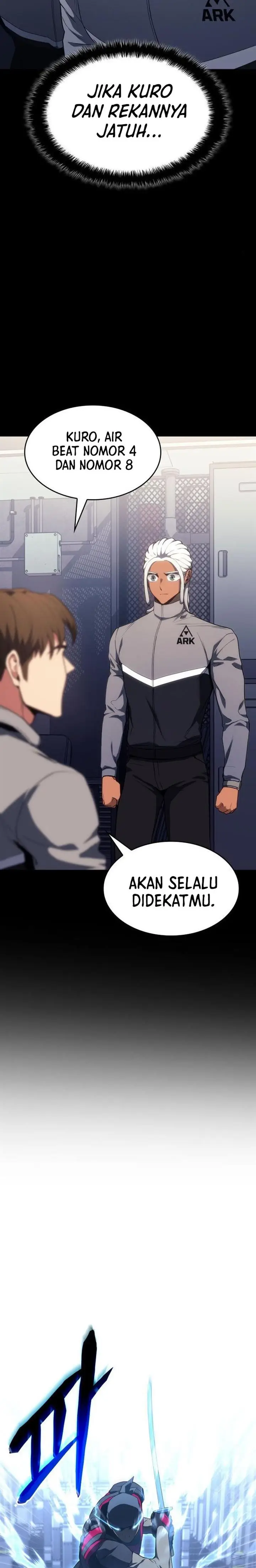 image-komik-kill-the-dragon-chapter-17-22/41