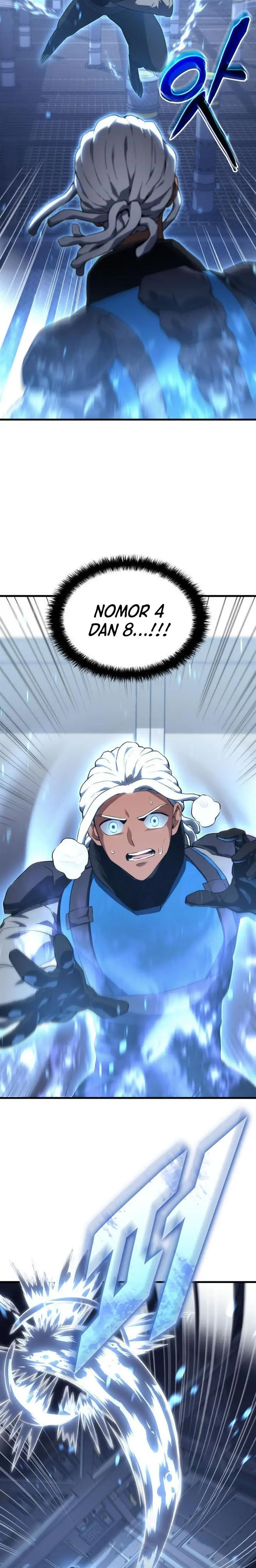 image-komik-kill-the-dragon-chapter-17-23/41