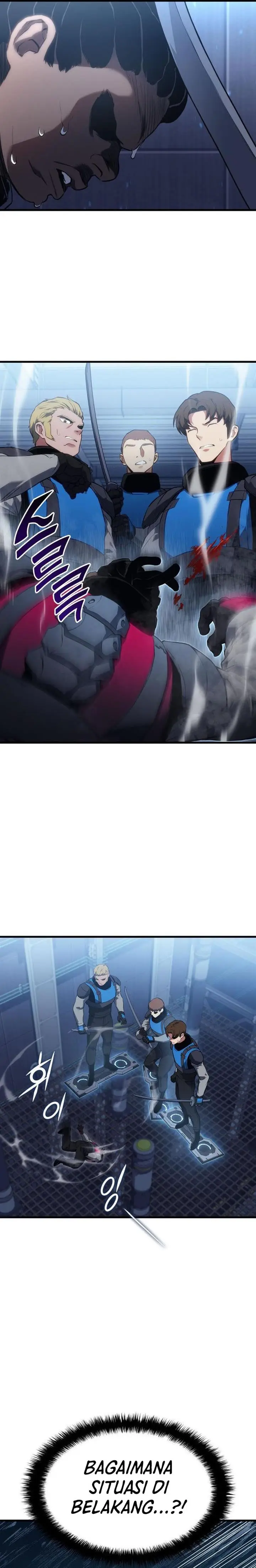 image-komik-kill-the-dragon-chapter-17-25/41