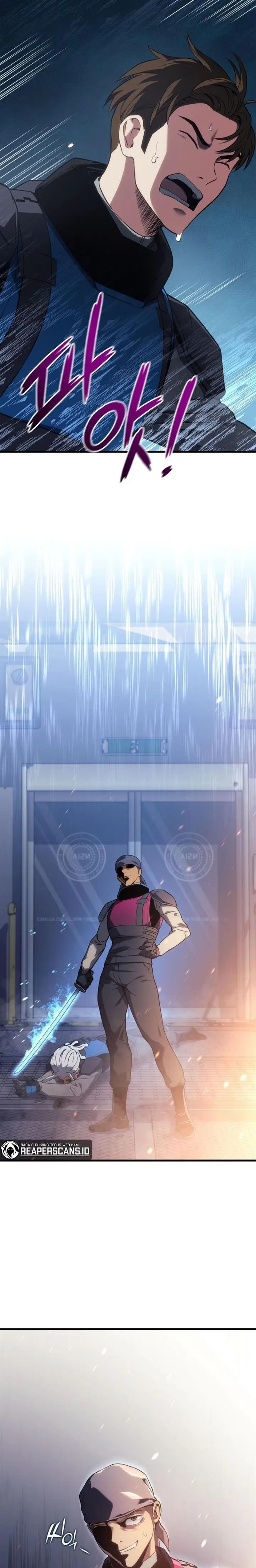 image-komik-kill-the-dragon-chapter-17-26/41