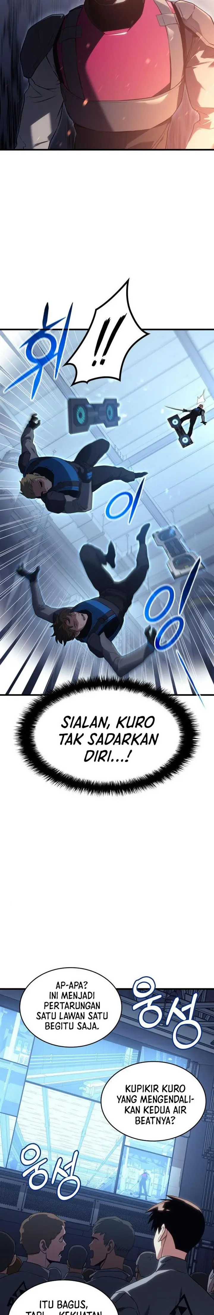 image-komik-kill-the-dragon-chapter-17-27/41