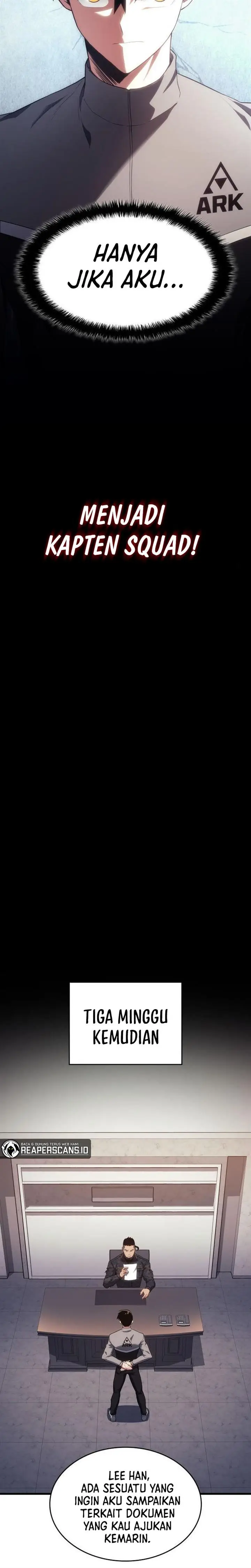 image-komik-kill-the-dragon-chapter-17-32/41