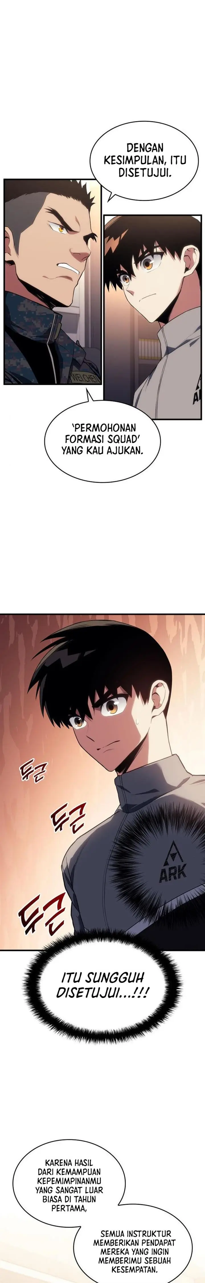 image-komik-kill-the-dragon-chapter-17-33/41