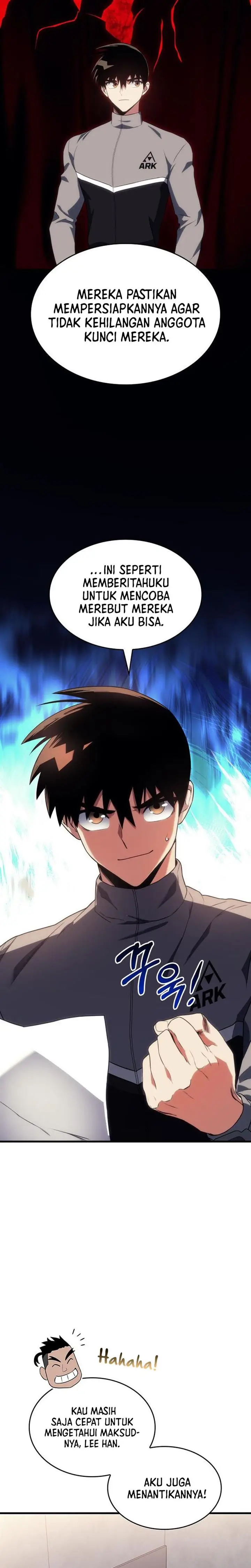 image-komik-kill-the-dragon-chapter-17-35/41