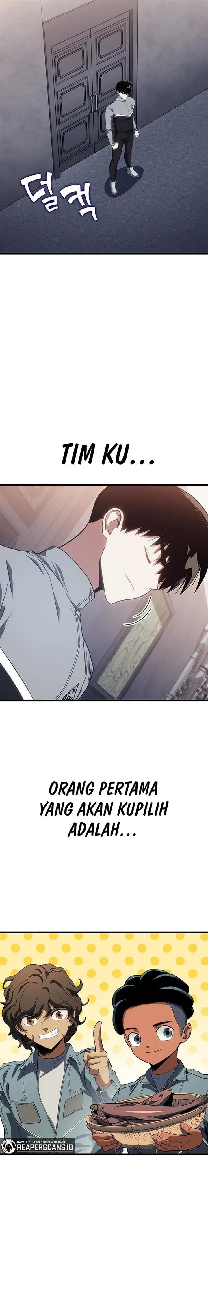 image-komik-kill-the-dragon-chapter-17-36/41