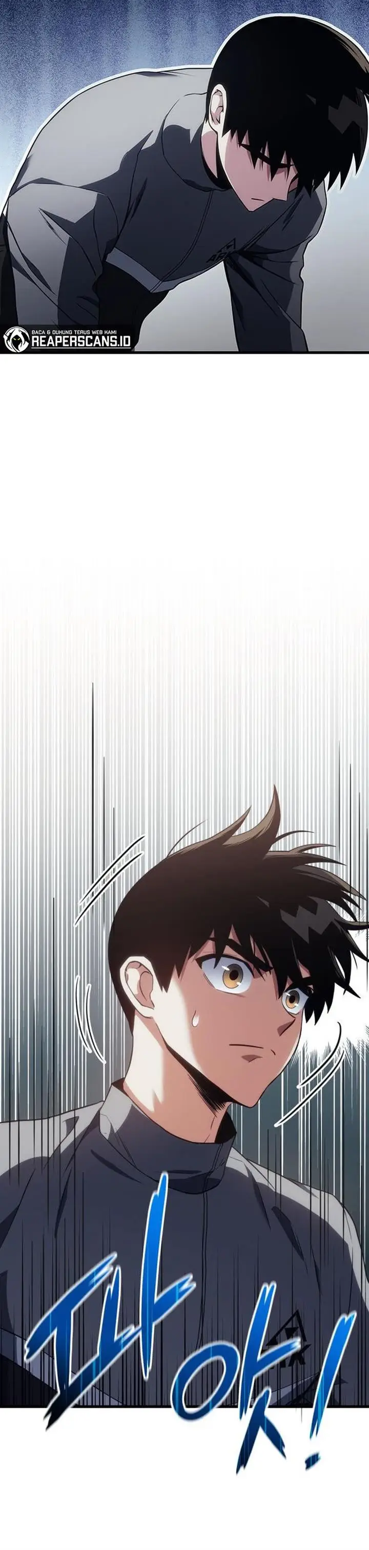 image-komik-kill-the-dragon-chapter-17-38/41