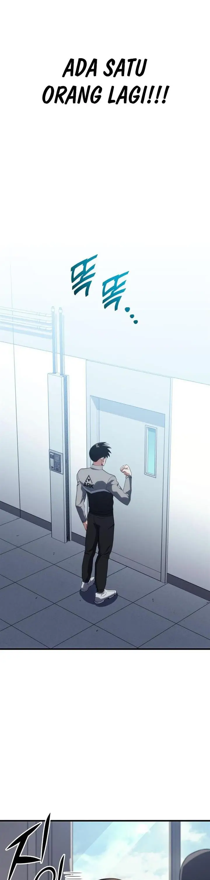 image-komik-kill-the-dragon-chapter-17-39/41