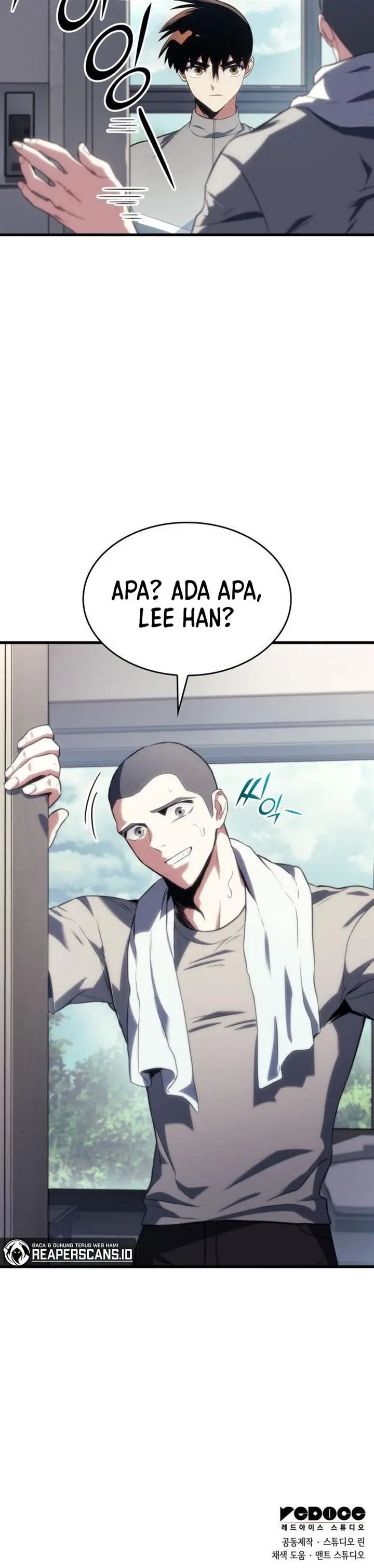 image-komik-kill-the-dragon-chapter-17-40/41