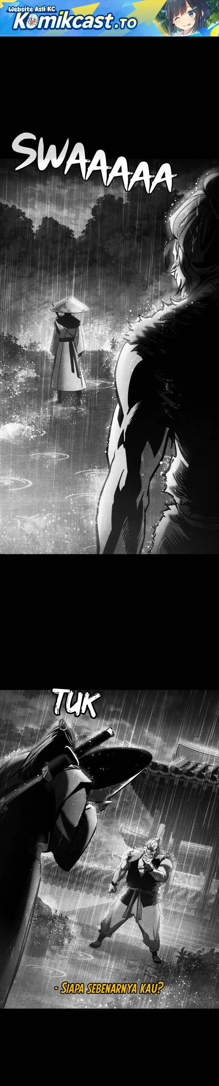 image-komik-kill-the-dragon-chapter-170-0/40