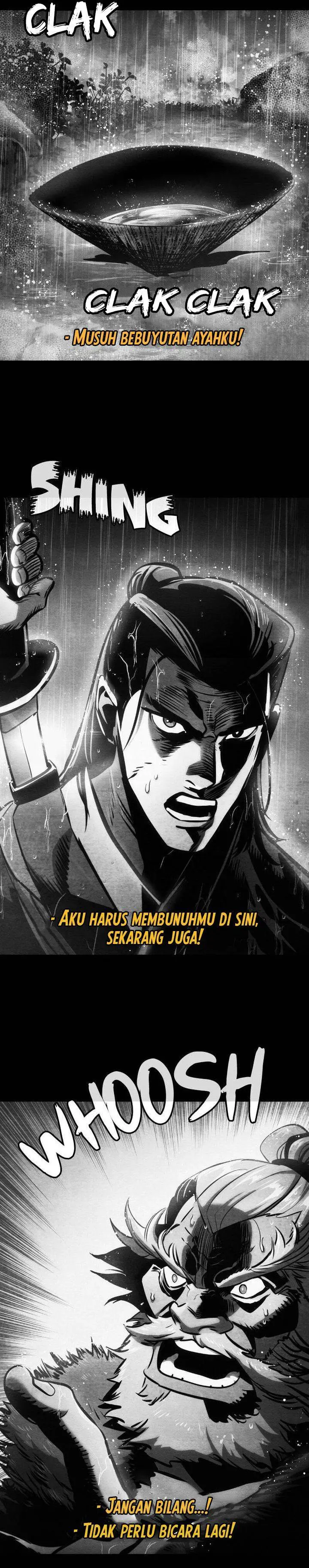 image-komik-kill-the-dragon-chapter-170-1/40