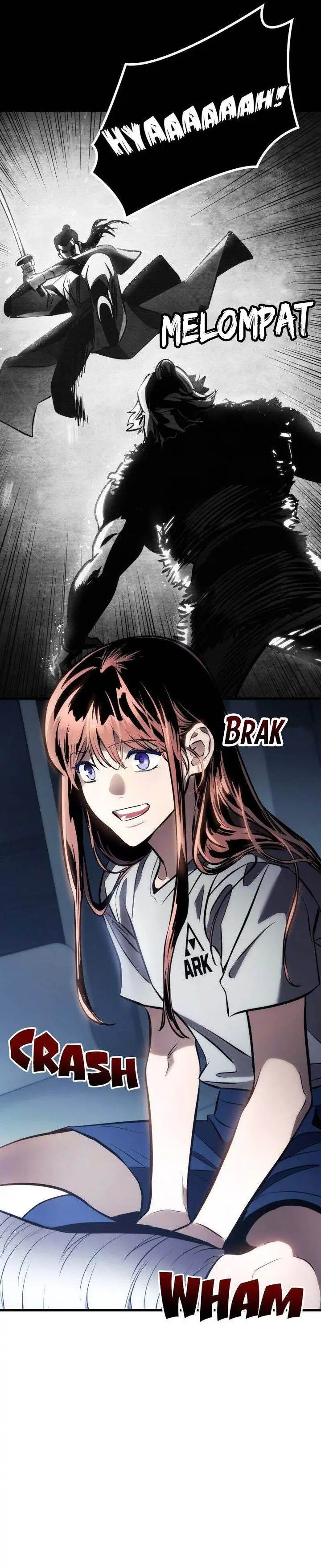 image-komik-kill-the-dragon-chapter-170-2/40