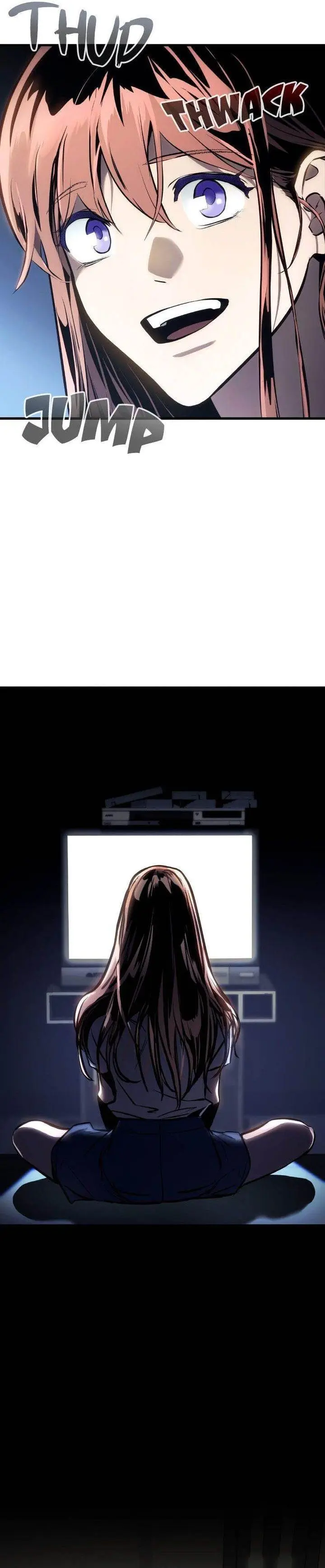 image-komik-kill-the-dragon-chapter-170-3/40