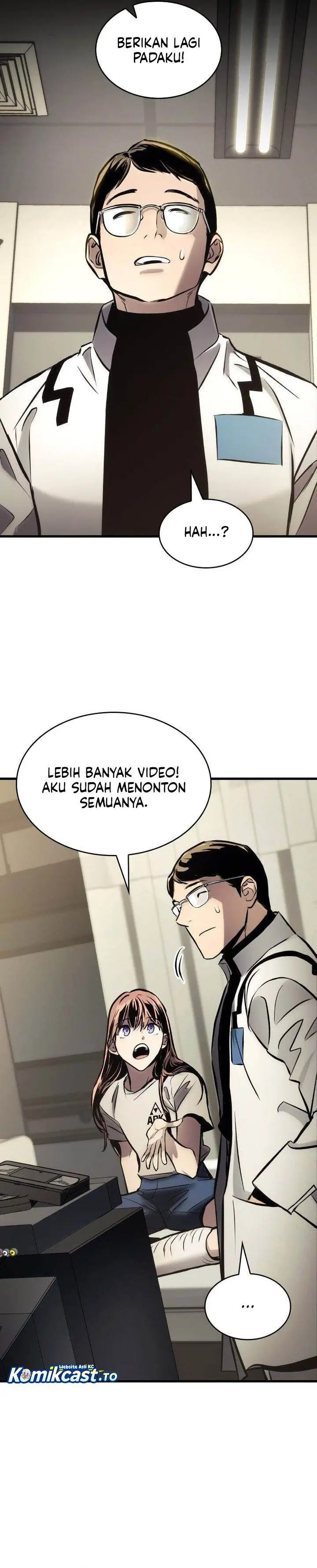 image-komik-kill-the-dragon-chapter-170-4/40