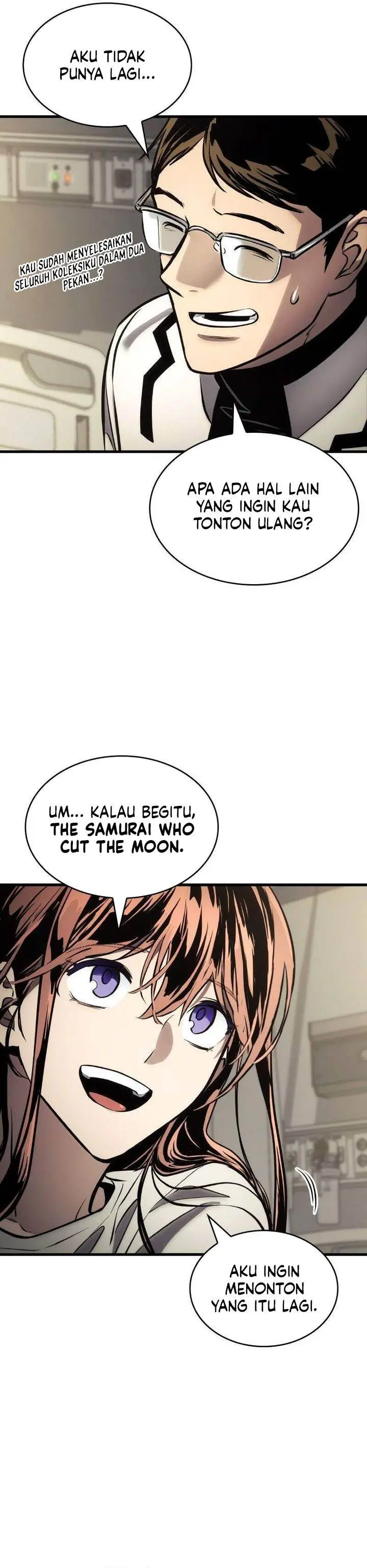 image-komik-kill-the-dragon-chapter-170-5/40