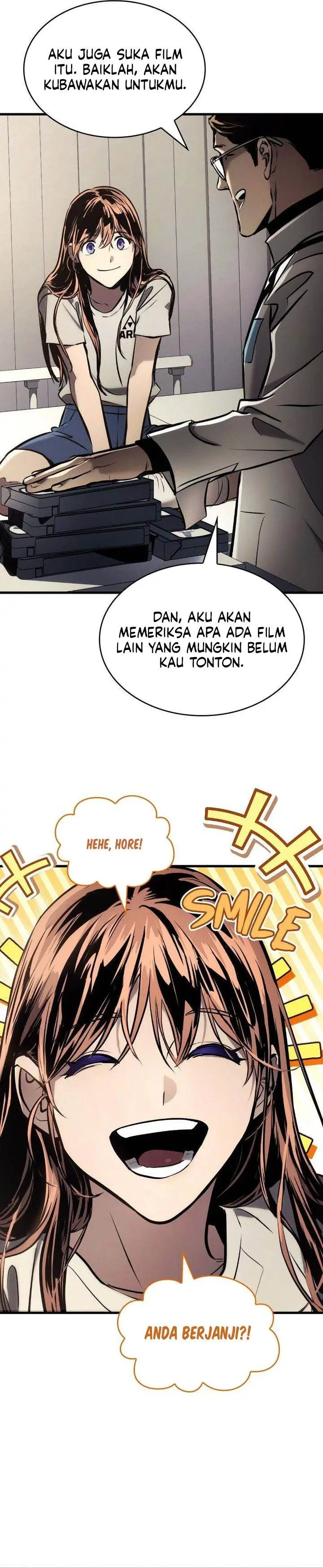 image-komik-kill-the-dragon-chapter-170-6/40