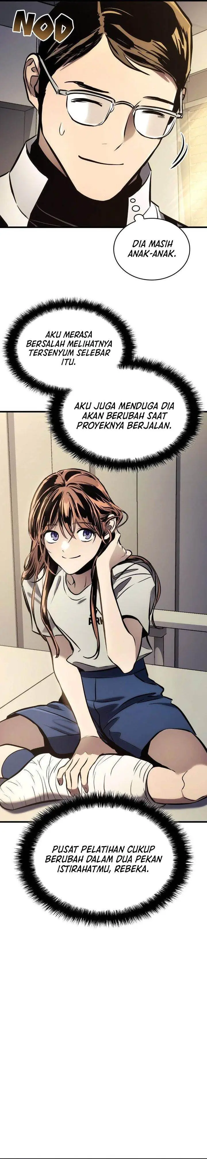 image-komik-kill-the-dragon-chapter-170-7/40