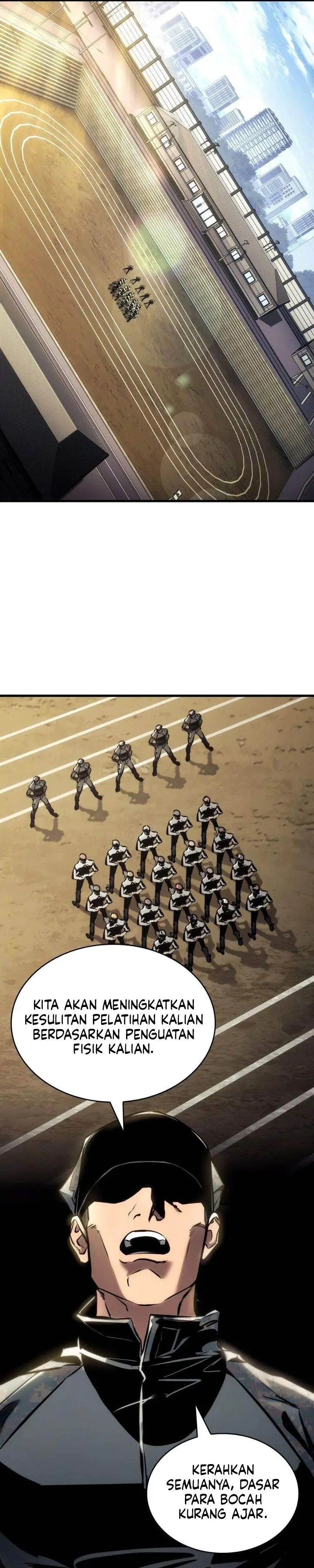 image-komik-kill-the-dragon-chapter-170-8/40