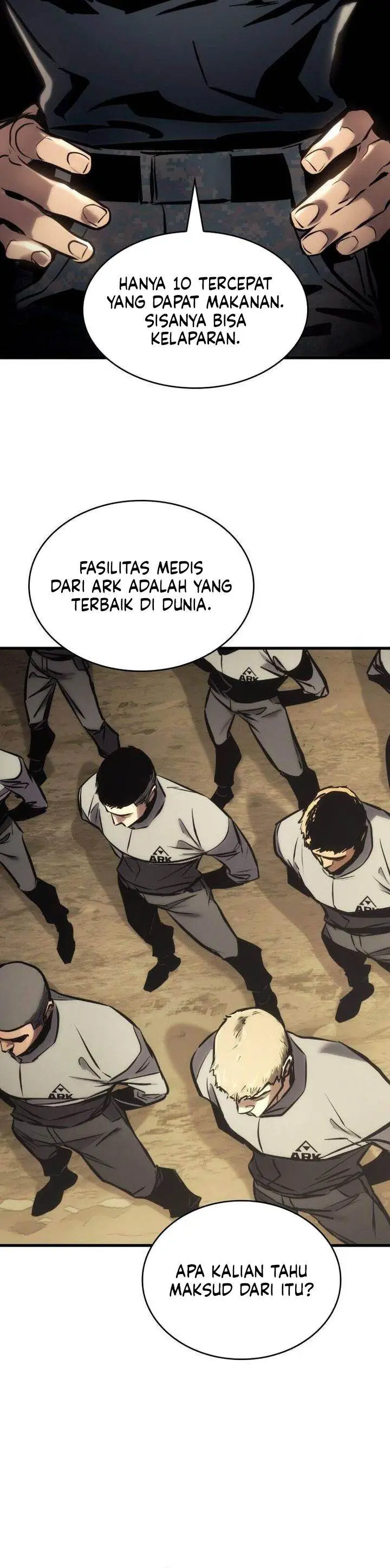 image-komik-kill-the-dragon-chapter-170-9/40