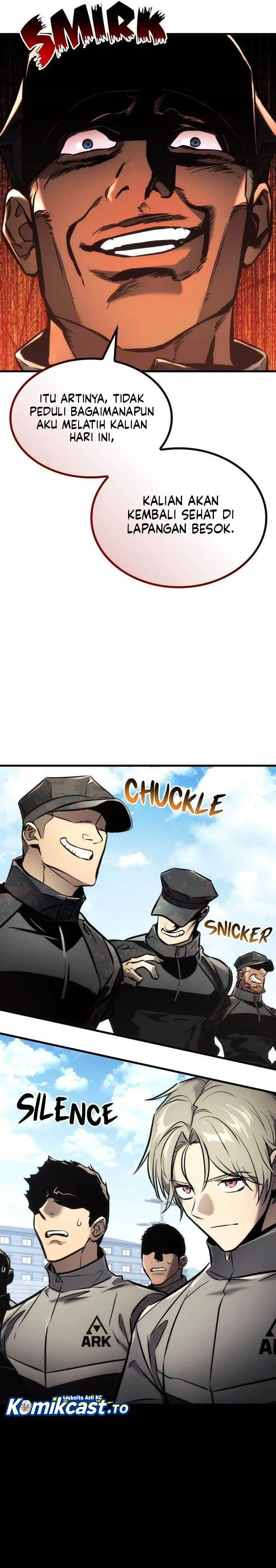 image-komik-kill-the-dragon-chapter-170-10/40