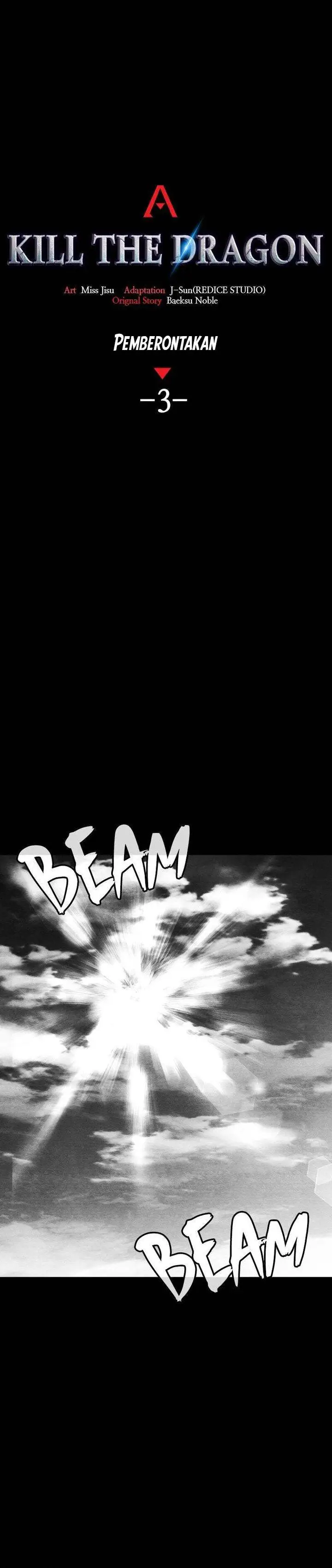 image-komik-kill-the-dragon-chapter-170-11/40