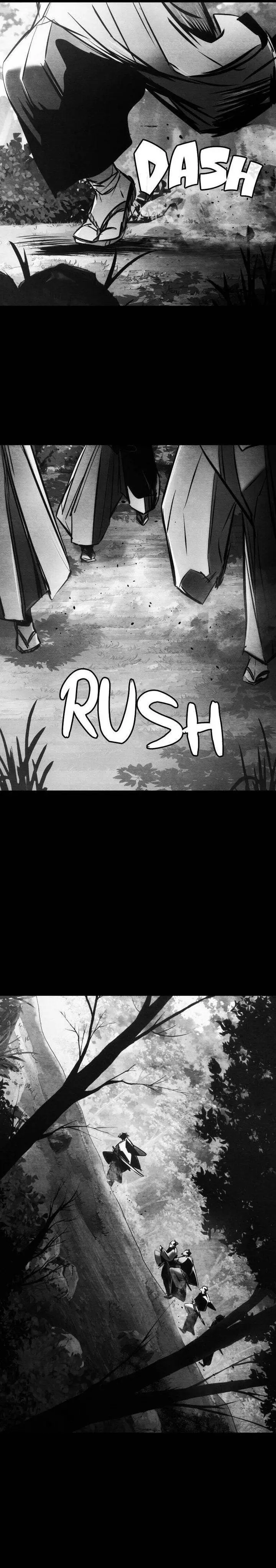 image-komik-kill-the-dragon-chapter-170-12/40