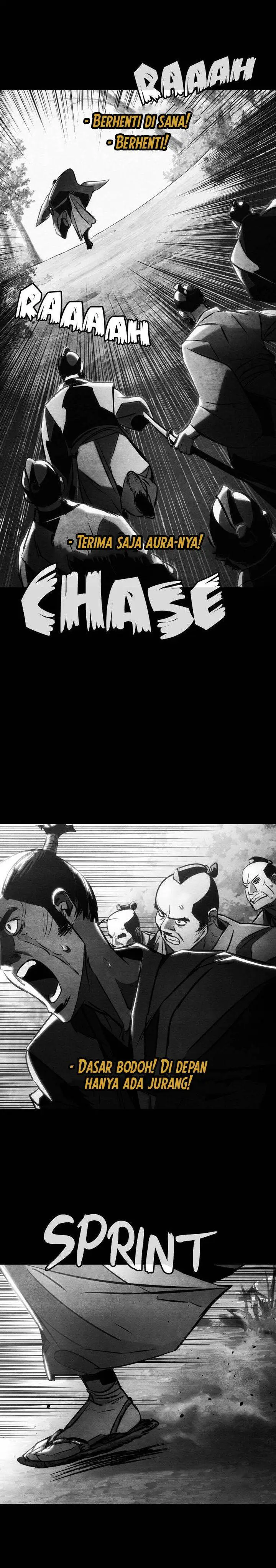 image-komik-kill-the-dragon-chapter-170-13/40