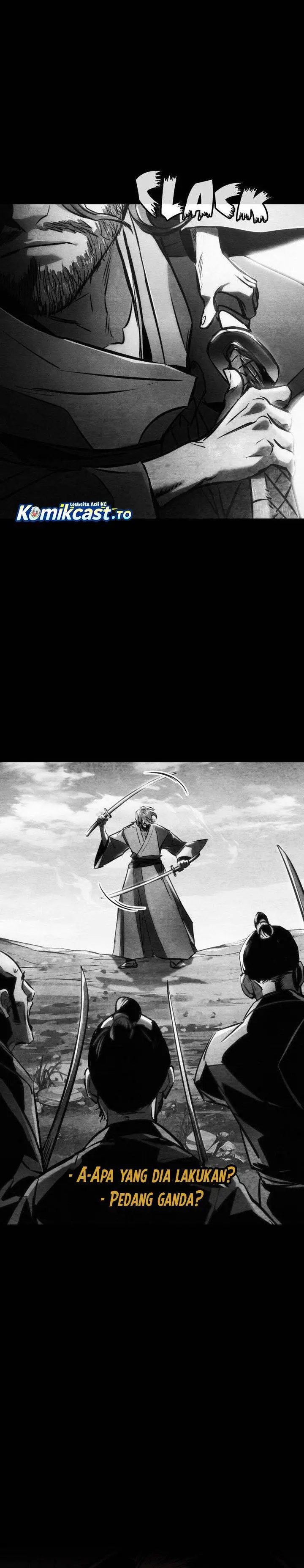 image-komik-kill-the-dragon-chapter-170-15/40