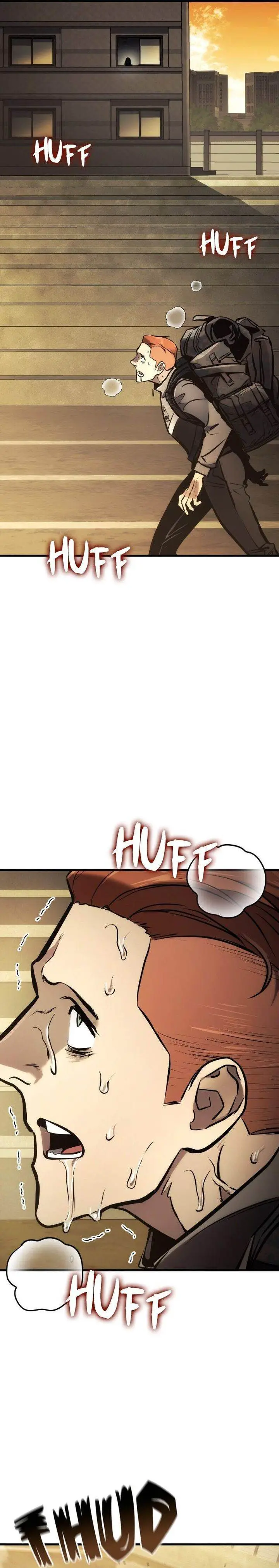 image-komik-kill-the-dragon-chapter-170-17/40