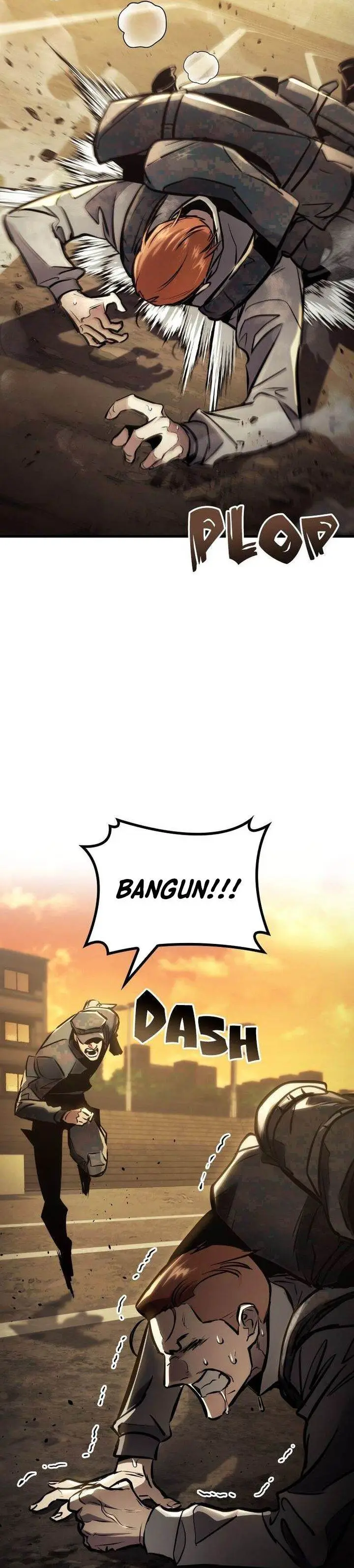 image-komik-kill-the-dragon-chapter-170-18/40