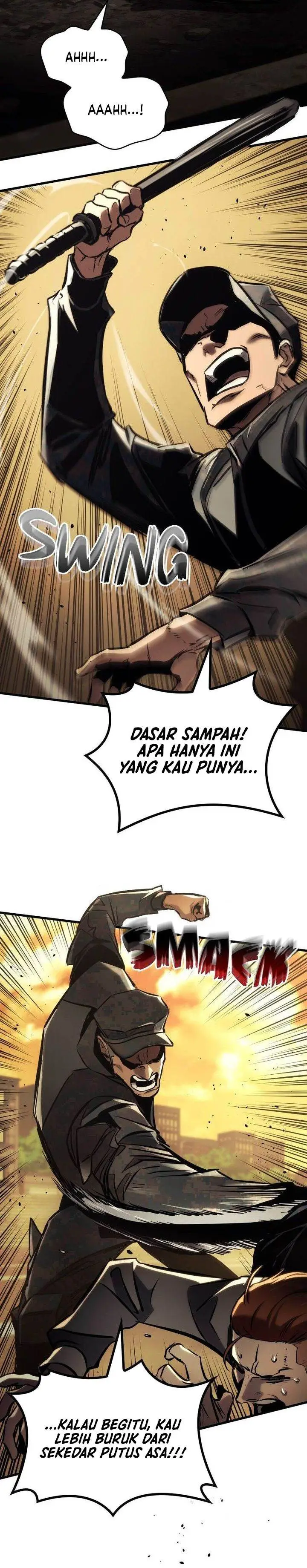 image-komik-kill-the-dragon-chapter-170-19/40