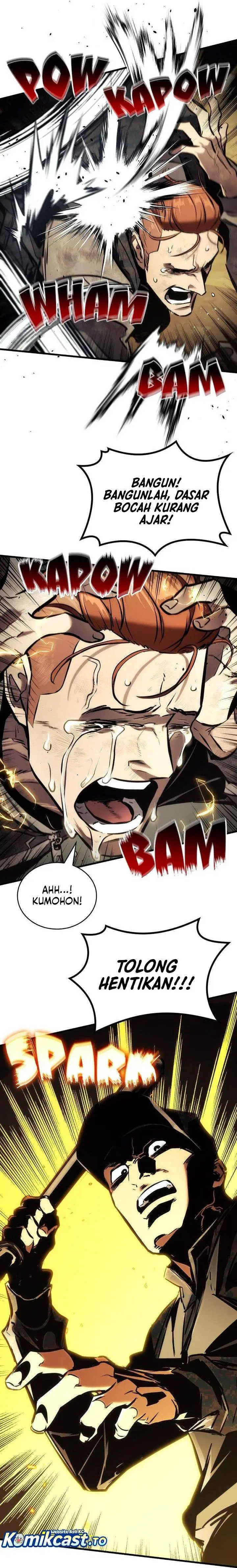 image-komik-kill-the-dragon-chapter-170-20/40