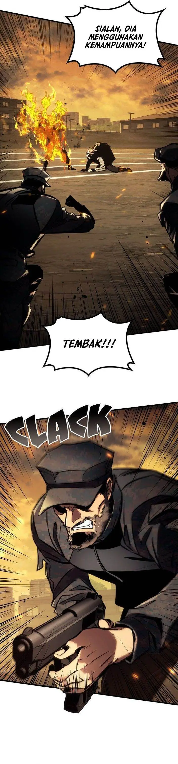 image-komik-kill-the-dragon-chapter-170-22/40