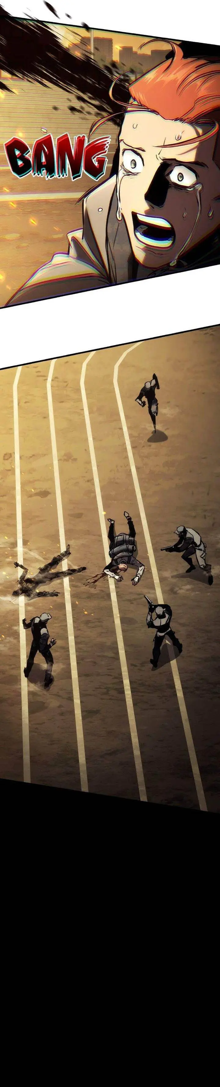 image-komik-kill-the-dragon-chapter-170-23/40