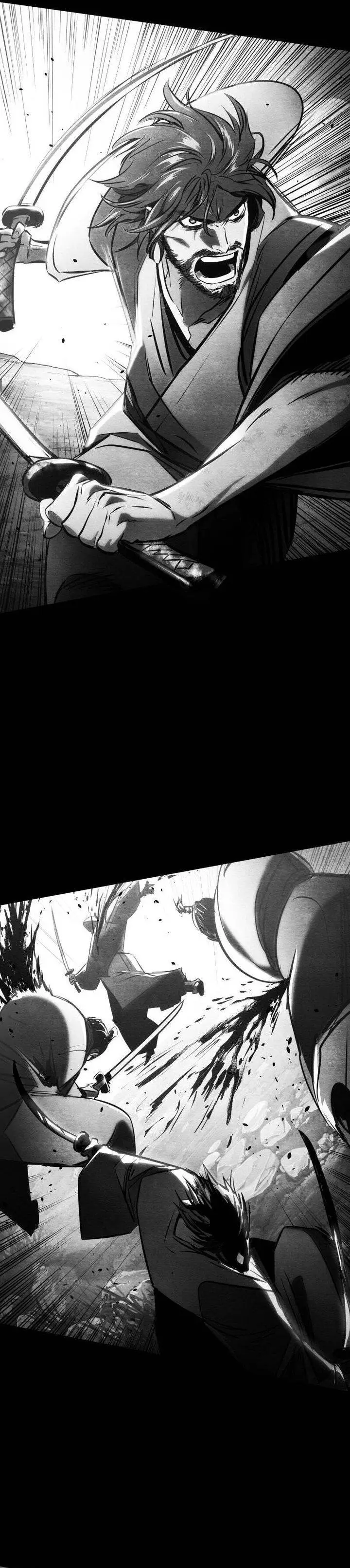 image-komik-kill-the-dragon-chapter-170-24/40