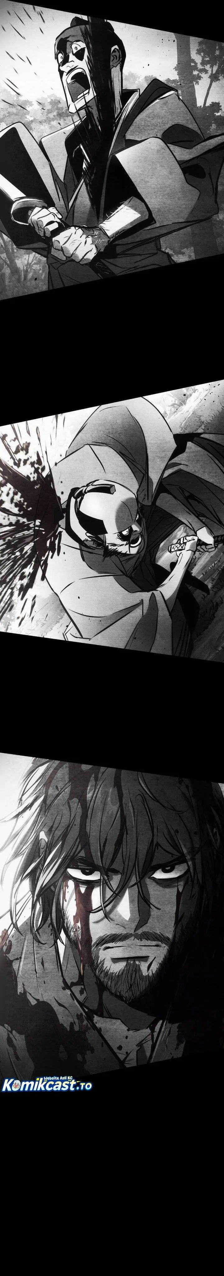 image-komik-kill-the-dragon-chapter-170-25/40