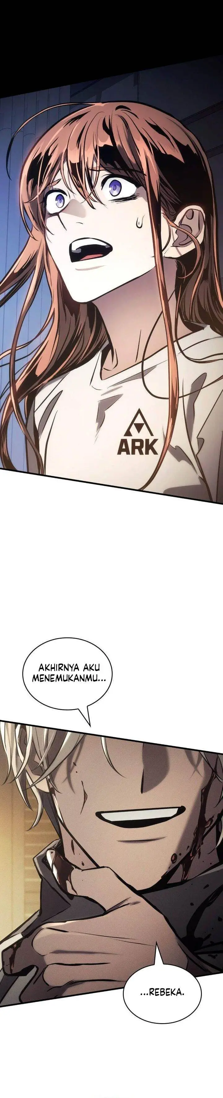 image-komik-kill-the-dragon-chapter-170-26/40